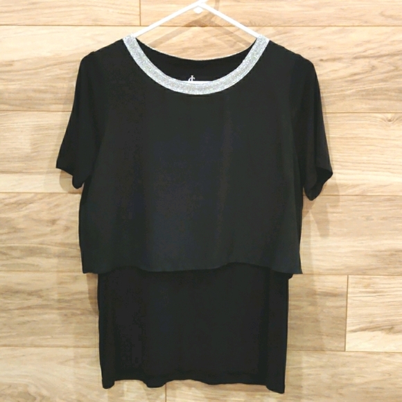 Juicy Couture Tops - Juicy Couture top M